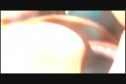 Captura de 'Baby Got Black' nº 34