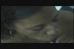 Captura de 'Baby Got Black' nº 68