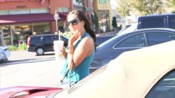Captura de 'Treat Me Like A Slut 5' nº 86