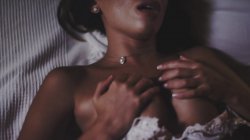 'Teen Dreams' screenshot nº 129