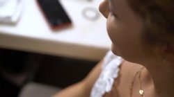 'Teen Dreams' screenshot nº 43