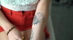 'Teen Dreams' screenshot nº 45