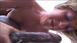 Captura de 'Justin Slayer's Big Booty White Girls II' nº 62