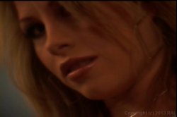 'Skin 2' screenshot nº 33