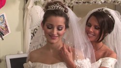 Captura de 'Finger Lickin Girlfriends 2' nº 116