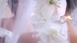 Captura de 'Finger Lickin Girlfriends 2' nº 117