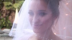Captura de 'Finger Lickin Girlfriends 2' nº 118