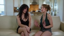 Captura de 'Lesbian Analingus 19' nº 6