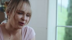 Captura de 'Lesbian Analingus 19' nº 134