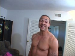 Captura de 'Booty Talk - Favorite Asses 2' nº 55