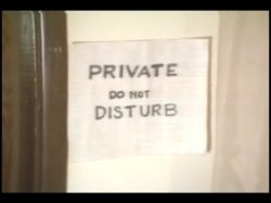 'Surfside Sex' screenshot nº 34