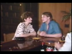 'Surfside Sex' screenshot nº 43