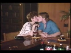 'Surfside Sex' screenshot nº 44