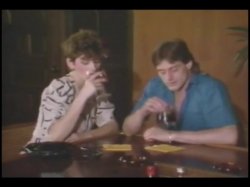 'Surfside Sex' screenshot nº 47