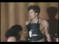 'Surfside Sex' screenshot nº 6