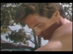 'Surfside Sex' screenshot nº 62