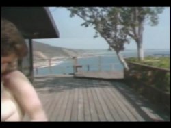 'Surfside Sex' screenshot nº 72