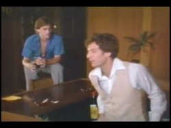 'Surfside Sex' screenshot nº 75