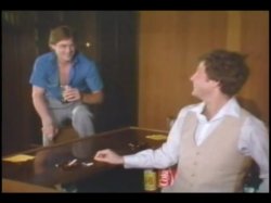 'Surfside Sex' screenshot nº 76