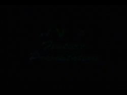 'Surfside Sex' screenshot nº 1