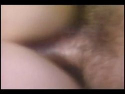 'Surfside Sex' screenshot nº 105