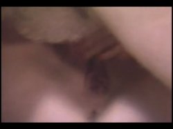 'Surfside Sex' screenshot nº 138