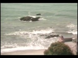 'Surfside Sex' screenshot nº 140