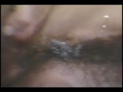 'Surfside Sex' screenshot nº 14