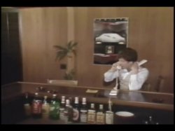 'Surfside Sex' screenshot nº 15