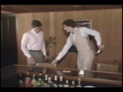 'Surfside Sex' screenshot nº 16
