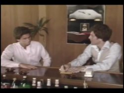 'Surfside Sex' screenshot nº 17