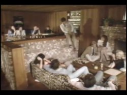 'Surfside Sex' screenshot nº 18