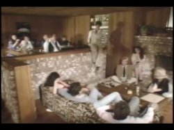'Surfside Sex' screenshot nº 19