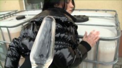 'Perryvision' screenshot nº 67