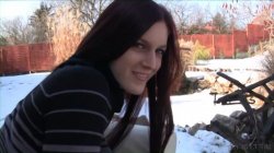 'Perryvision' screenshot nº 88