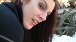 'Perryvision' screenshot nº 91