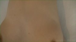 'Perryvision' screenshot nº 115