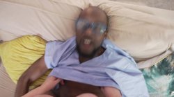Captura de 'Blackballing the MILF Next Door 7' nº 126