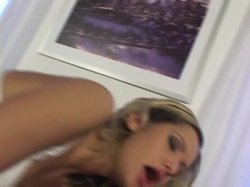 Captura de 'Ass Wide Open 5' nº 107