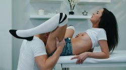 'Full Service Massage 7' screenshot nº 75