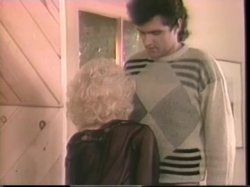 'Seduction of Stephanie Rage' screenshot nº 4
