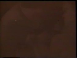 'Seduction of Stephanie Rage' screenshot nº 83