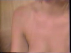 'Seduction of Stephanie Rage' screenshot nº 108