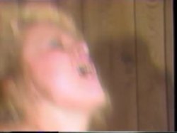 'Seduction of Stephanie Rage' screenshot nº 127