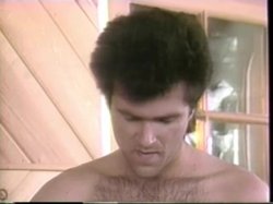 'Seduction of Stephanie Rage' screenshot nº 13