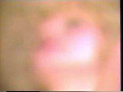 'Seduction of Stephanie Rage' screenshot nº 134