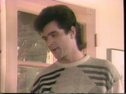 'Seduction of Stephanie Rage' screenshot nº 3