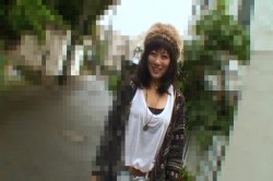 'Shaved Japanese Cuties 2' screenshot nº 119
