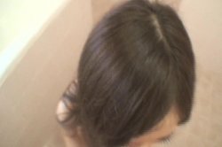 'Shaved Japanese Cuties 2' screenshot nº 80