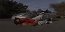 'Cheating Wives Tales' screenshot nº 2